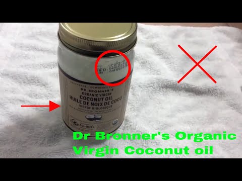 download lagu mp3 mp4 Dr Organic Organic Virgin Coconut Oil Shampoo, download lagu Dr Organic Organic Virgin Coconut Oil Shampoo gratis, unduh video klip Dr Organic Organic Virgin Coconut Oil Shampoo