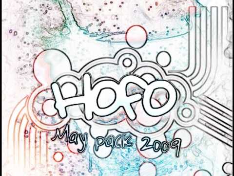 BomBooze - The Hofo Song