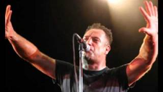 Desde el oeste - Almafuerte