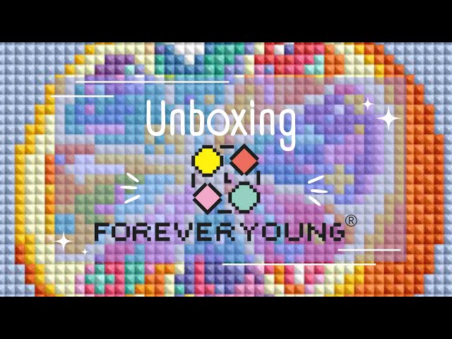 Judge.me YouTube video placeholder