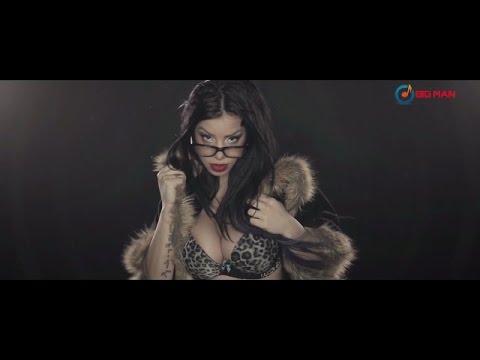 Mr Juve - Arata-le Meserie - HITUL ANULUI 2017