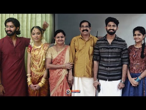 download lagu mp3 mp4 Rahul Ravi Images, download mp3 Rahul Ravi Images free downloadn, video klip Rahul Ravi Images