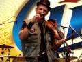 Scythian I Will Go 