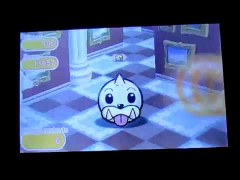 Let's Play Pokemon Shuffle - Normal Stage: 401 to 405 (More in more hard)