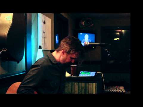 Two - Colby Dix