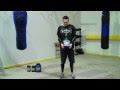 Training Tips W Gaspari Myofusion Shoulder Press Brought To You By Supplements Co Nz