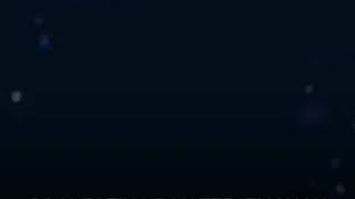 Download lagu Qs. Alfatihah (Tanpa Vocal) @BANYU_SAMUDRO56 mp3 Download lagu Qs. Alfatihah (Tanpa Vocal) @BANYU_SAMUDRO56 mp3