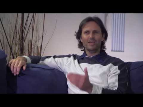 20130814 Thomas Leader Documentary - Jesus S08