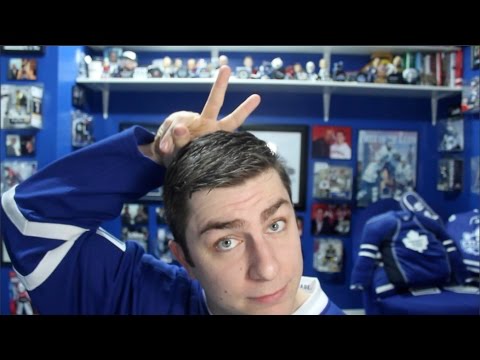LFR10 - Game 46 - Slim Shutty - Tor 4, Det 0