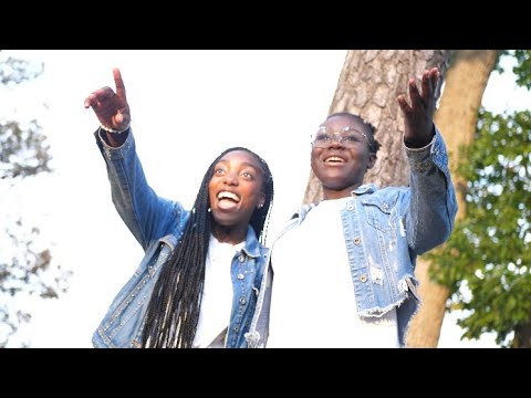 [DDA MUSIC] : DANS TES PARVIS