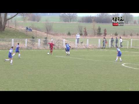 olimp plomien 1polowa