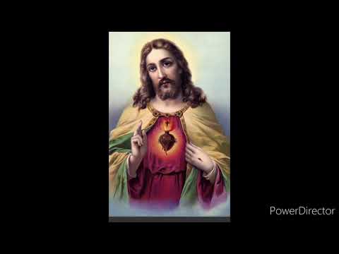 Ruah Chan nak Tha Bik