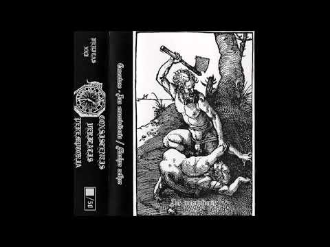 Cruentare (Netherlands) - Bloedproef / Baarproef