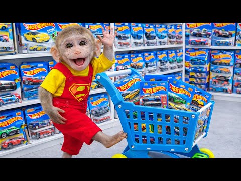 3 Hours Classic Christmas Songs with Fireplace 🔥🎄 Top Christmas Songs All Time, The Original