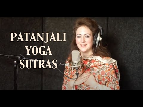 download lagu mp3 mp4 Ashtanga Yoga Sutras Patanjali, download lagu Ashtanga Yoga Sutras Patanjali gratis, unduh video klip Ashtanga Yoga Sutras Patanjali