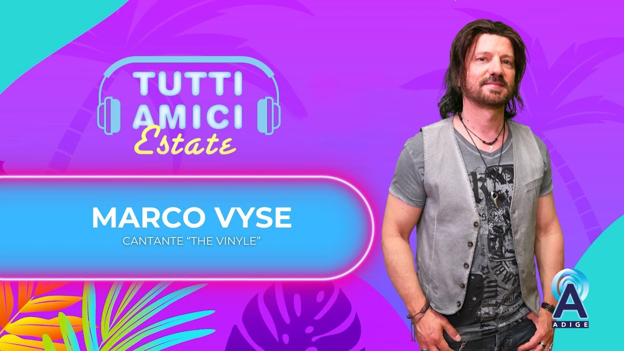 Descrizione dell'immagine