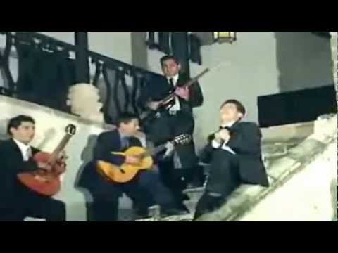 Amor Amor - Kiko Revatta