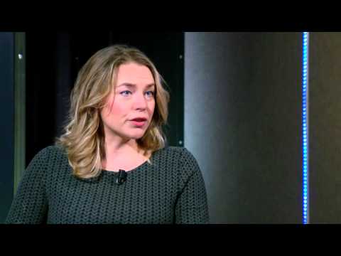 Bouwe Kuik — Bouwe Kuik vertelt je 'binnen tien minuten' of je een hypoth