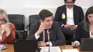 2026 06 11 - Audição do Secretário-Geral Adjunto do Ministério da Administração Interna
