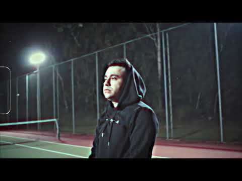 Teaser | Until Morning - RENNAN