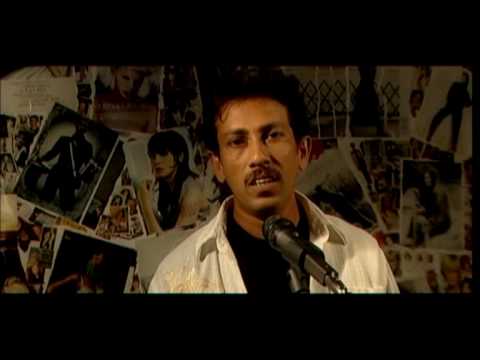 nettharawa- Indrajith Dolamulla