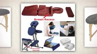 Strata Face Pillow: Place an order today only!!