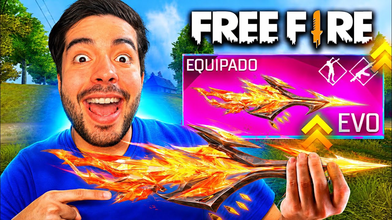 CONSEGUI LA NUEVA AUG EVOLUTIVA a NIVEL MAXIMO 30 KILLS??!! - AntornixxG