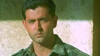 Lakshya Full Song HD With Lyrics   Lakshya
