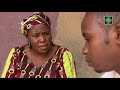 Dadin Kowa Sabon Salo Episode 47