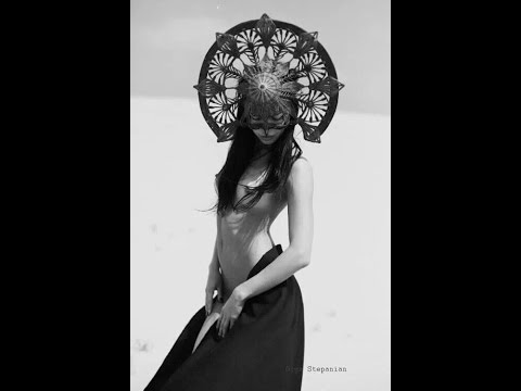 Goio @ Nexus - (DJ Set)