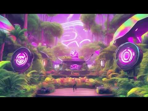 Hateful - RAWmantic 004 (Hardstyle/Rawstyle)