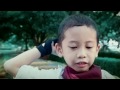 Cokelat - Salah (Video Clip) cokelatVEVO
