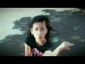 Cokelat - Salah (Video Clip) cokelatVEVO