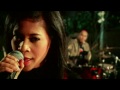 Cokelat - Salah (Video Clip) cokelatVEVO