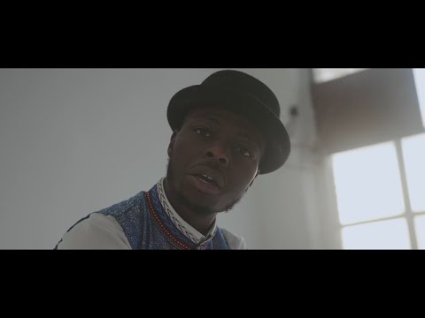 J. Chambers | New Levels New Devils | Music Video