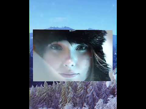 The new TML by TOMORROWLAND Winter Collection