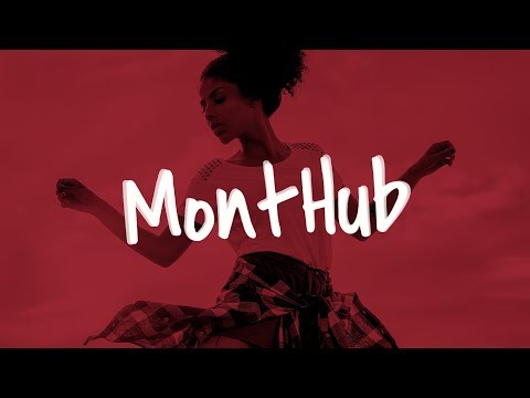 Liam Payne, A Boogie Wit Da Hoodie - Stack It Up [AZ2A Remix]