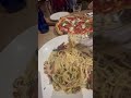 IMG 6923