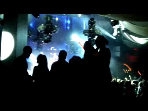 Cosmic Gate - Jack It Up vs Music @ Marquee Las Vegas LDW, 10 of 18, 09-03-2011, 1080p HD