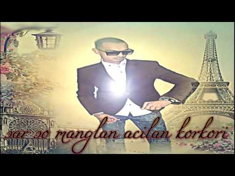 Al alion ft.Emboy - Namangava te rovav (Official new song)2016/17
