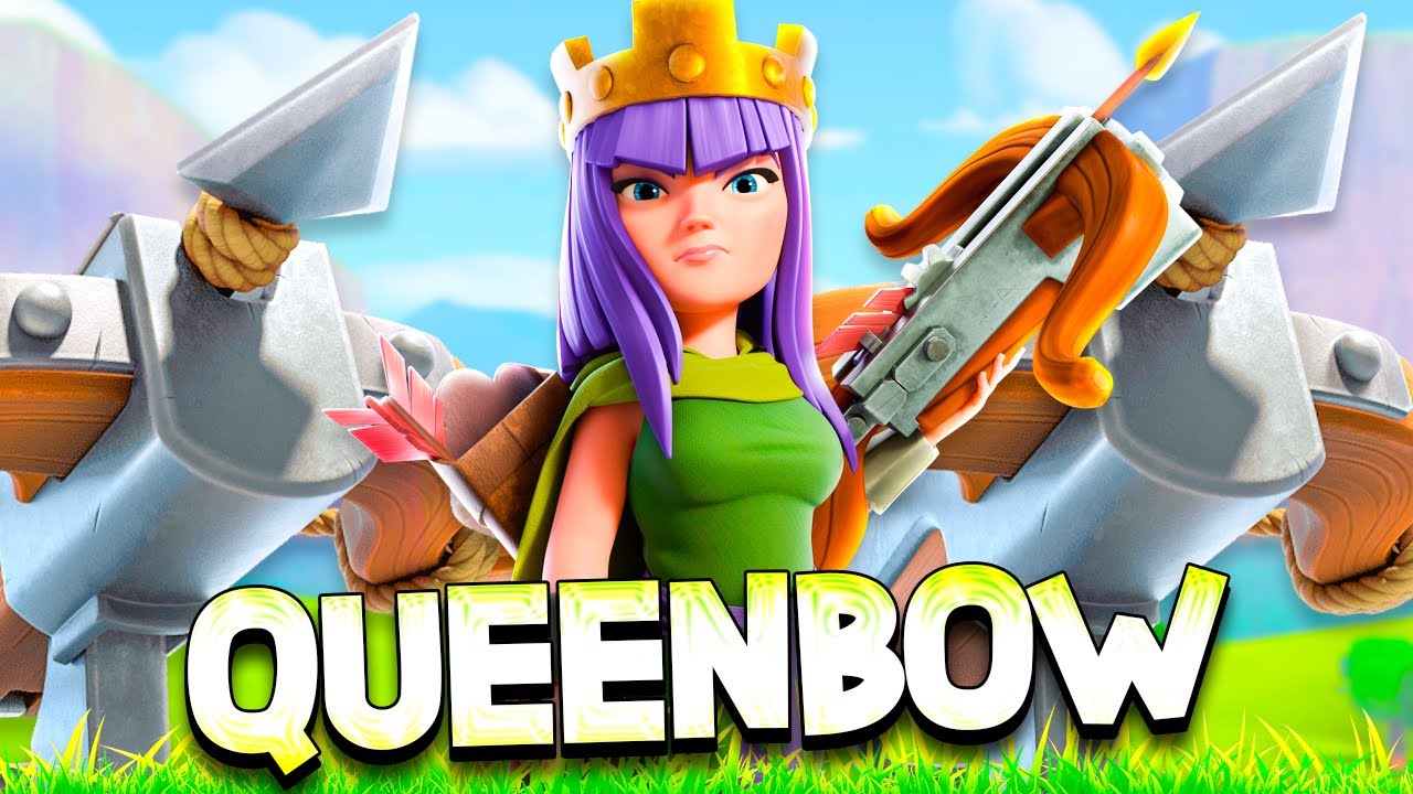 My MAIN deck is SO GOOD…