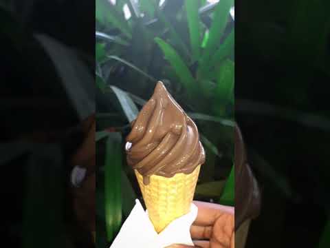 Thomson casa|#icecream  #vanilaicecream #chocolate #shorts #trending #thomsoncasa #coneicecream