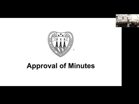 Meeting thumbnail