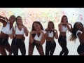 Efeito Dominó Bonde Das Maravilhas CLIPE OFICIAL
