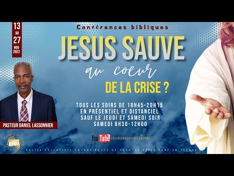 Baptême du samedi 26 Novembre 2022