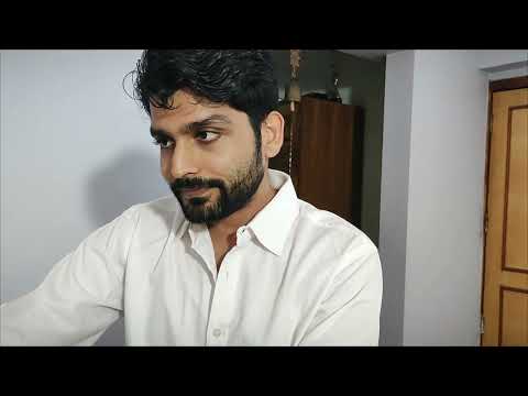 Anubhav jain journalist