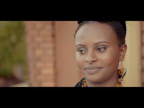 Uko Nagukunze by Peace Official Video Fayzo Pro 2017