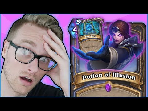 Don't Think too Hard...