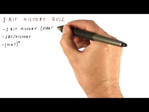 Lesson 1 Introduction Georgia Tech HPCA Part 1