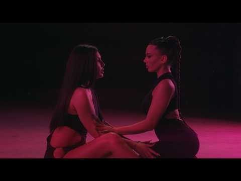 OG Eastbull, Petre Stefan, Rocky EU - Fato mă minți (Official Visualizer)